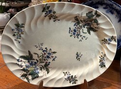 Fischer offers giant rare earthenware