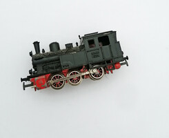Märklin locomotive - model railway
