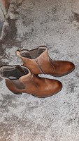 5th avenue genuine leather shoes size 37 new