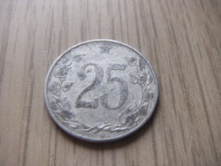 25   Heller   1953   Csehszlovákia