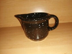 Winterling Bavaria német porcelán kiöntő (19/d)