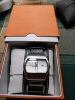 Axent wristwatch for sale