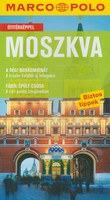 Gisbert Mrozek: Moszkva