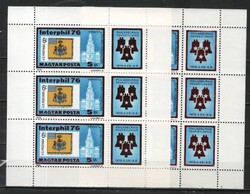 Hungarian post cleaner 5013 mpik 3113 small and large stars cat price. HUF 2,400