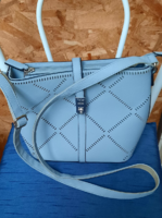 David jones women's bag