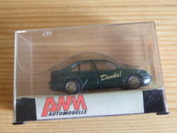 Volswagen? AWM (H0) autómodell terepasztalhoz 1:87