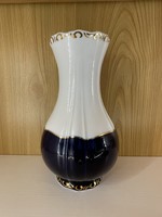 Zsolnay Pompadour III váza