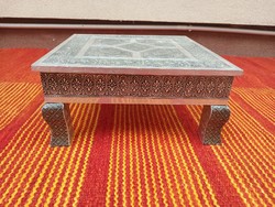 Eastern chawaki prayer table coffee tea table. Negotiable.