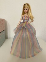 Barbie Birthday Wishes baba