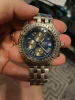 Watch for sale