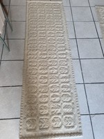 200X60 wool carpet for sale