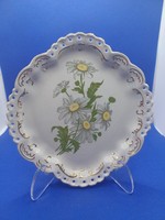 Aquincum decorative plate