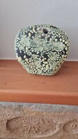 Csodás ikebana váza