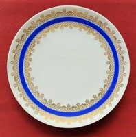 Winterling kirchenlamitz bavaria german porcelain plate small plate cake