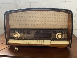 Sale - lark ar 612 radio