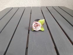 Herendi rózsa