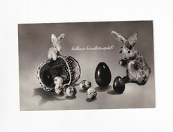 H:08 Easter greeting card 01