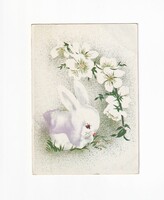 M:22 Easter greeting card