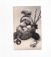 H:07 Easter greeting card 01