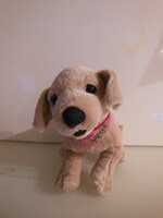 Labrador - 26 x 20 x 13 cm - spiegelburg - ebay price 31 US dollars! - Brand new