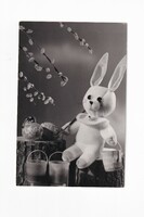 H:09 Easter greeting card