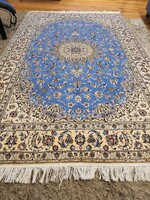 Nain perzsa szőnyeg