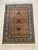 Azeri perpedil szőnyeg