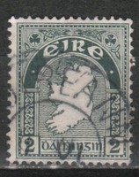 Ireland 0010 mi 74 is €0.30