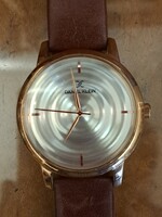 Fashionable watch
