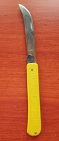 Soviet knife / pocket knife