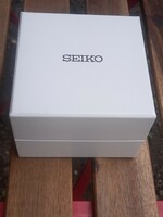 Seiko watch box/watch gift box