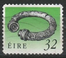 Ireland 0064 mi 775 i a y €0.70