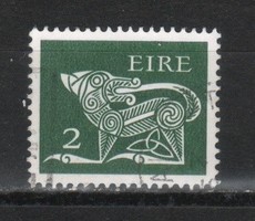 Ireland 0124 mi 253 is €0.30