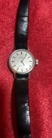 Tissot seastar wristwatch