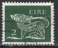 Ireland 0043 mi 253 x €0.30