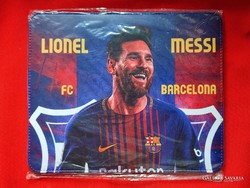 LIONEL MESSI EGÉRPAD