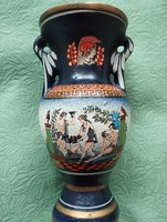 Greek vase, amphora