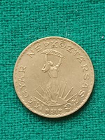 10 Forint 1989 !
