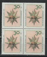 Összefüggések 0158  (Bundes) Mi 790       4,80 Euró postatiszta