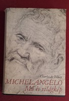 Michelangelo's work and worldview