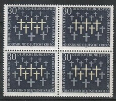 Összefüggések 0193  (Bundes) Mi 586       2,40 Euró postatiszta