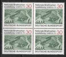 Összefüggések 0201  (Bundes) Mi 619       2,00 Euró postatiszta