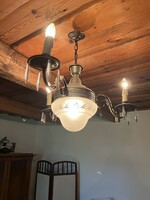 Chandelier for sale