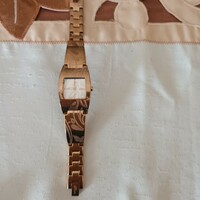 Women's watch