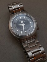 Philip Persio quartz karóra