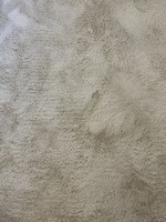 Ultra bolyhos szőnyeg
