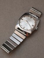 Wostok mechanical watch for sabolaszlo19