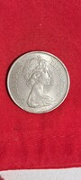 1968. Anglia 10 Penny (690)