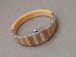 Welson mechanical wristwatch