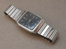 Casio mq-337 quartz watch